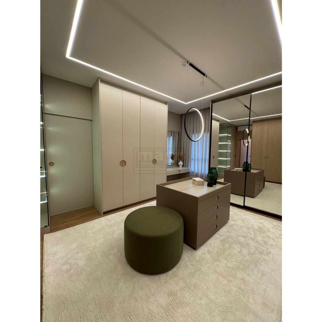 Casa 5 suítes para Venda no bairro Santa Regina em Camboriú