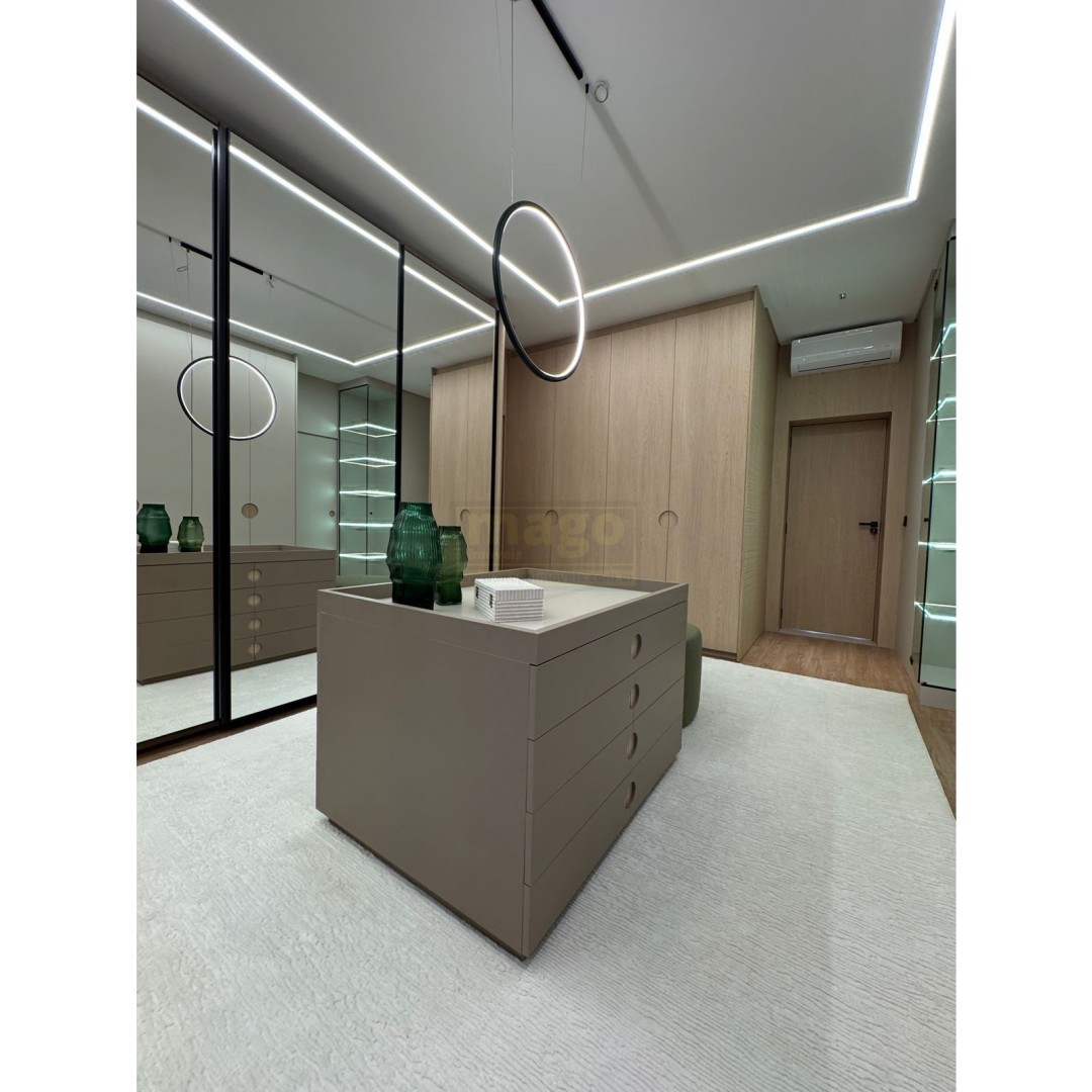 Casa 5 suítes para Venda no bairro Santa Regina em Camboriú