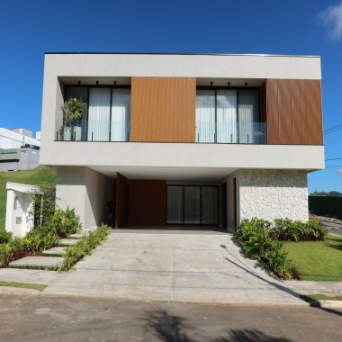 Casa 5 suítes para Venda no bairro Santa Regina em Camboriú
