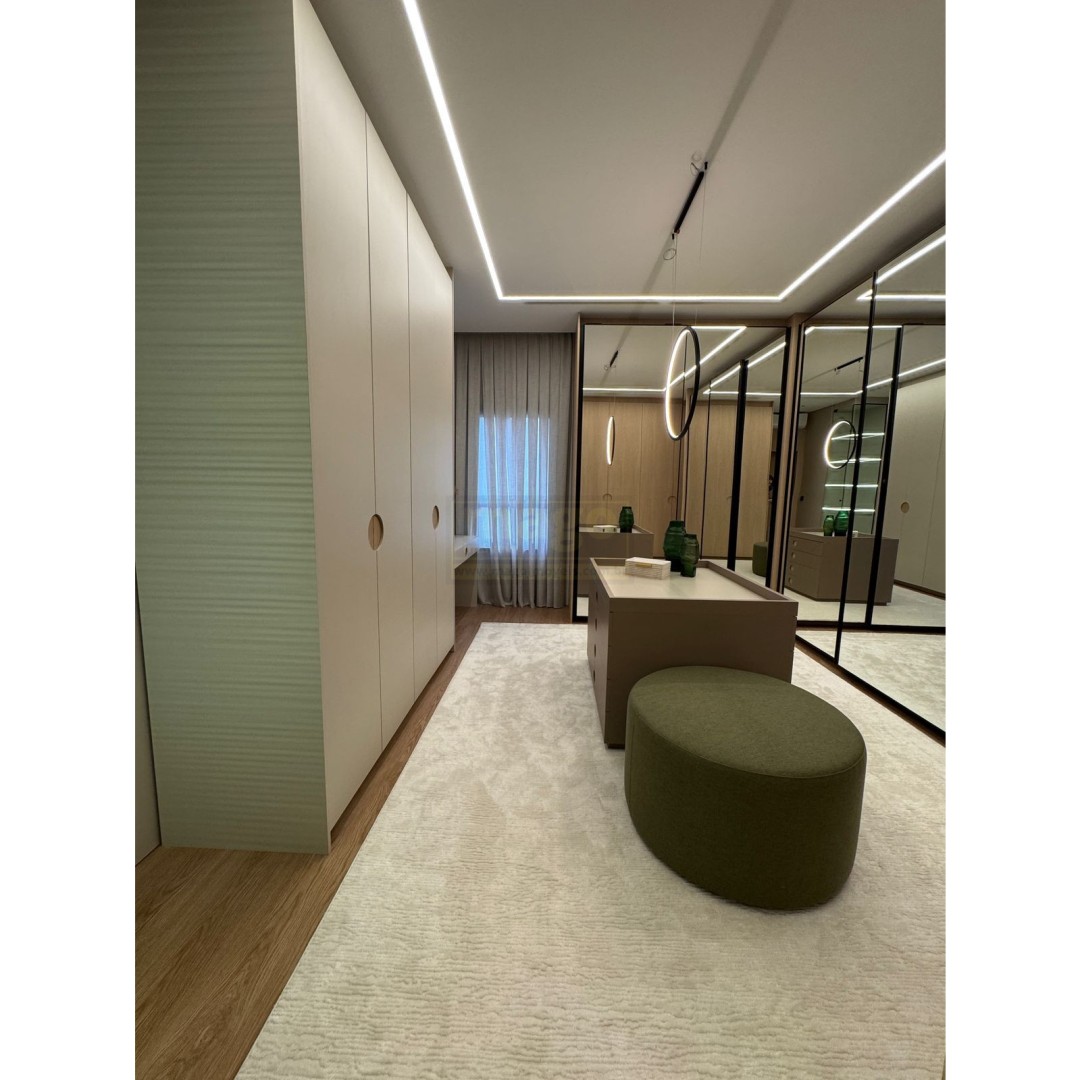 Casa 5 suítes para Venda no bairro Santa Regina em Camboriú