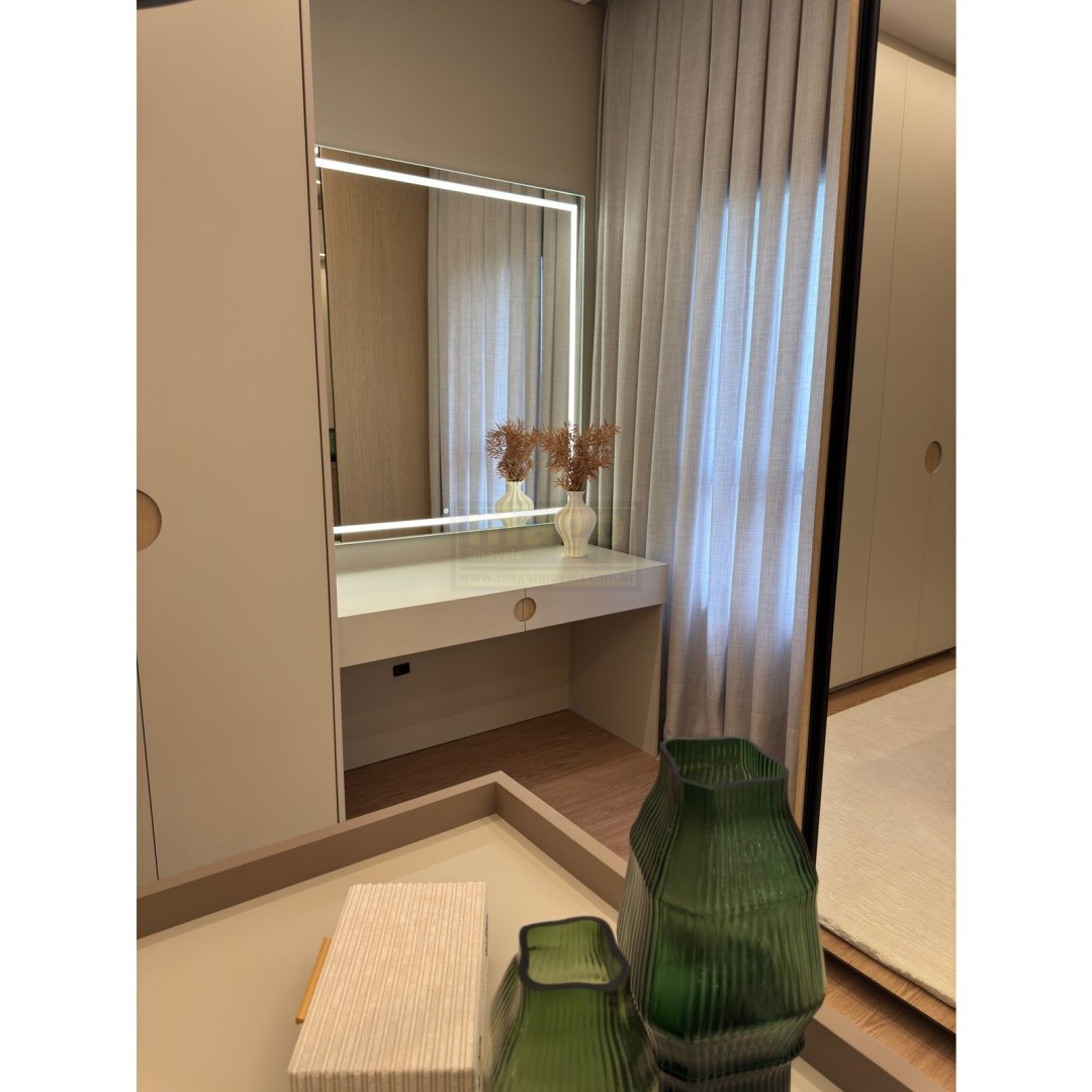 Casa 5 suítes para Venda no bairro Santa Regina em Camboriú