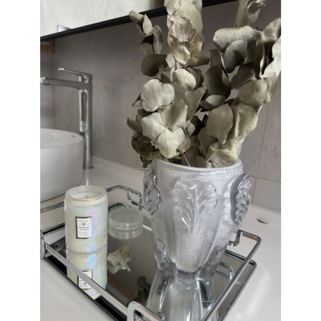 Casa 5 suítes para Venda no bairro Santa Regina em Camboriú