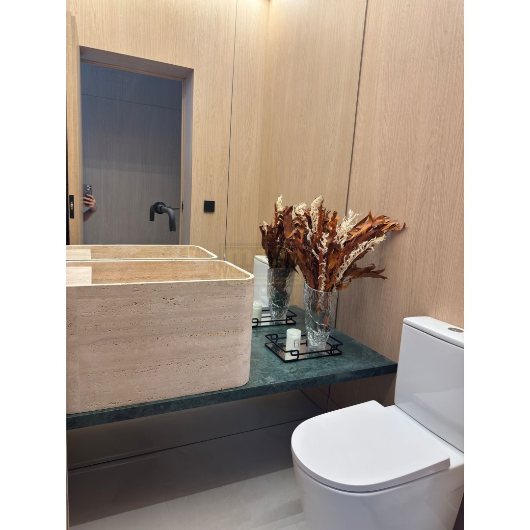 Casa 5 suítes para Venda no bairro Santa Regina em Camboriú