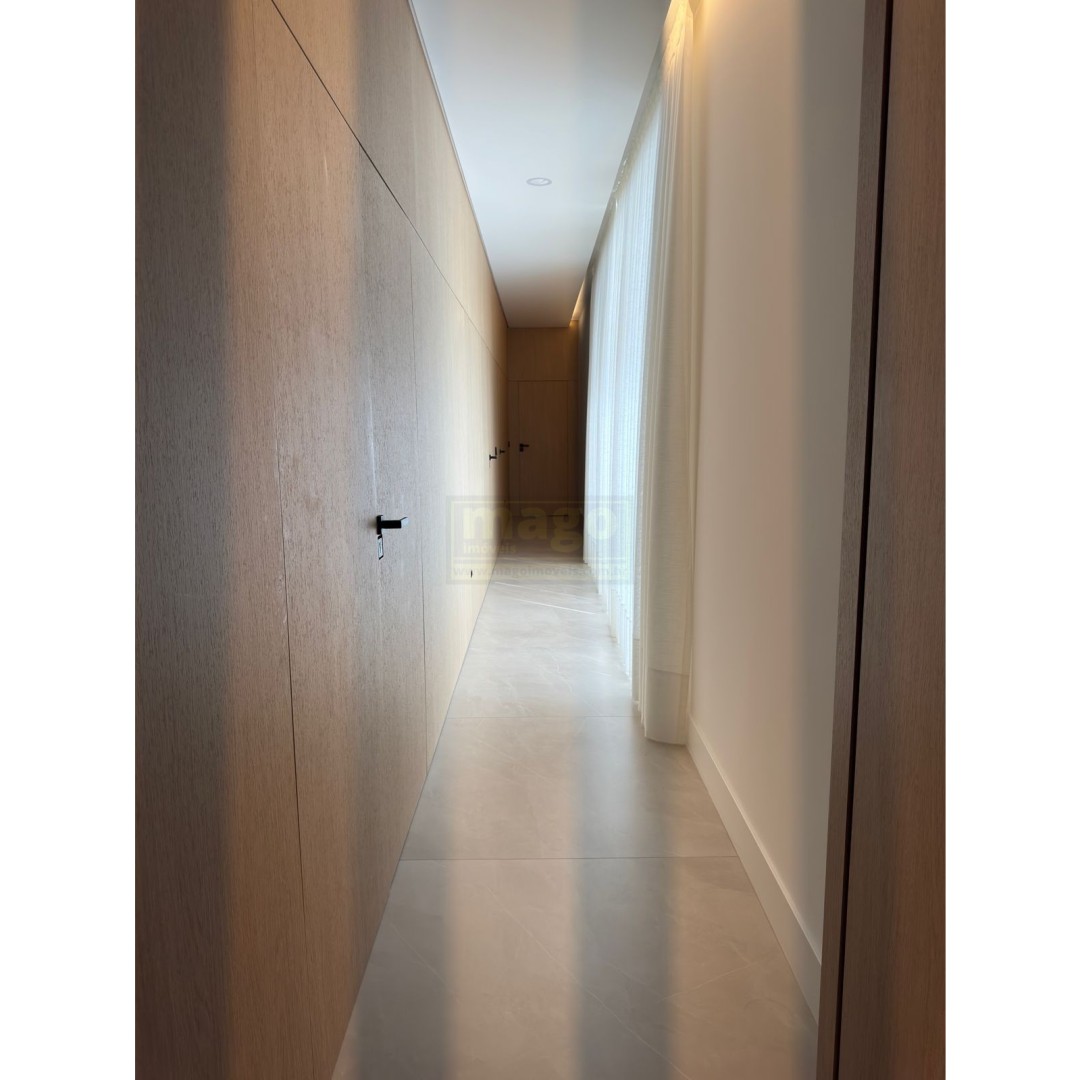 Casa 5 suítes para Venda no bairro Santa Regina em Camboriú