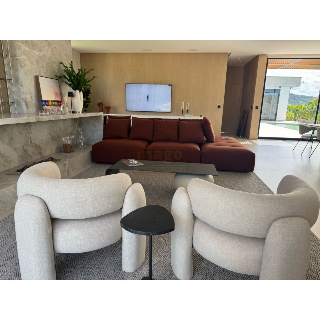 Casa 5 suítes para Venda no bairro Santa Regina em Camboriú