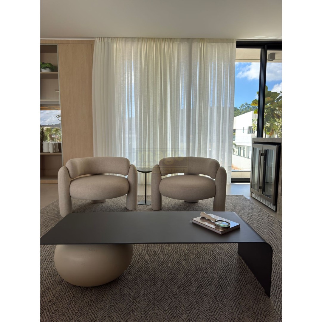 Casa 5 suítes para Venda no bairro Santa Regina em Camboriú