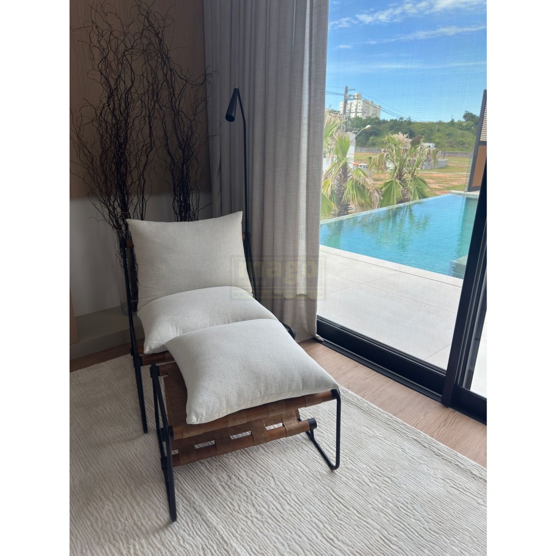 Casa 5 suítes para Venda no bairro Santa Regina em Camboriú