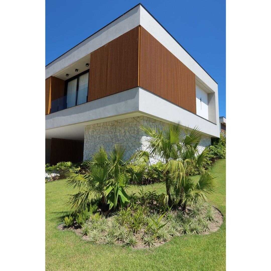 Casa 5 suítes para Venda no bairro Santa Regina em Camboriú