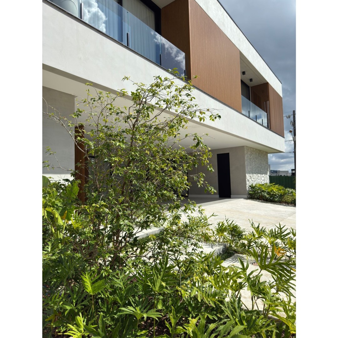 Casa 5 suítes para Venda no bairro Santa Regina em Camboriú