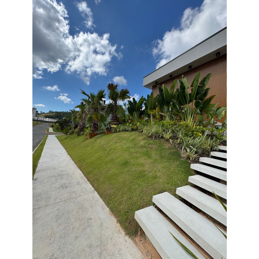 Casa 5 suítes para Venda no bairro Santa Regina em Camboriú