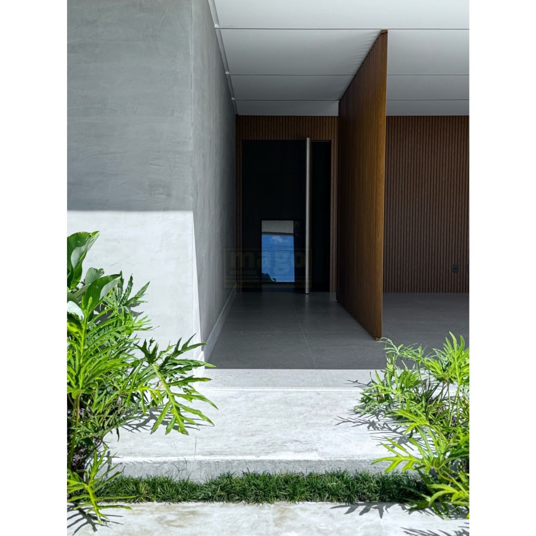 Casa 5 suítes para Venda no bairro Santa Regina em Camboriú