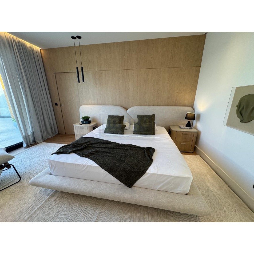 Casa 5 suítes para Venda no bairro Santa Regina em Camboriú