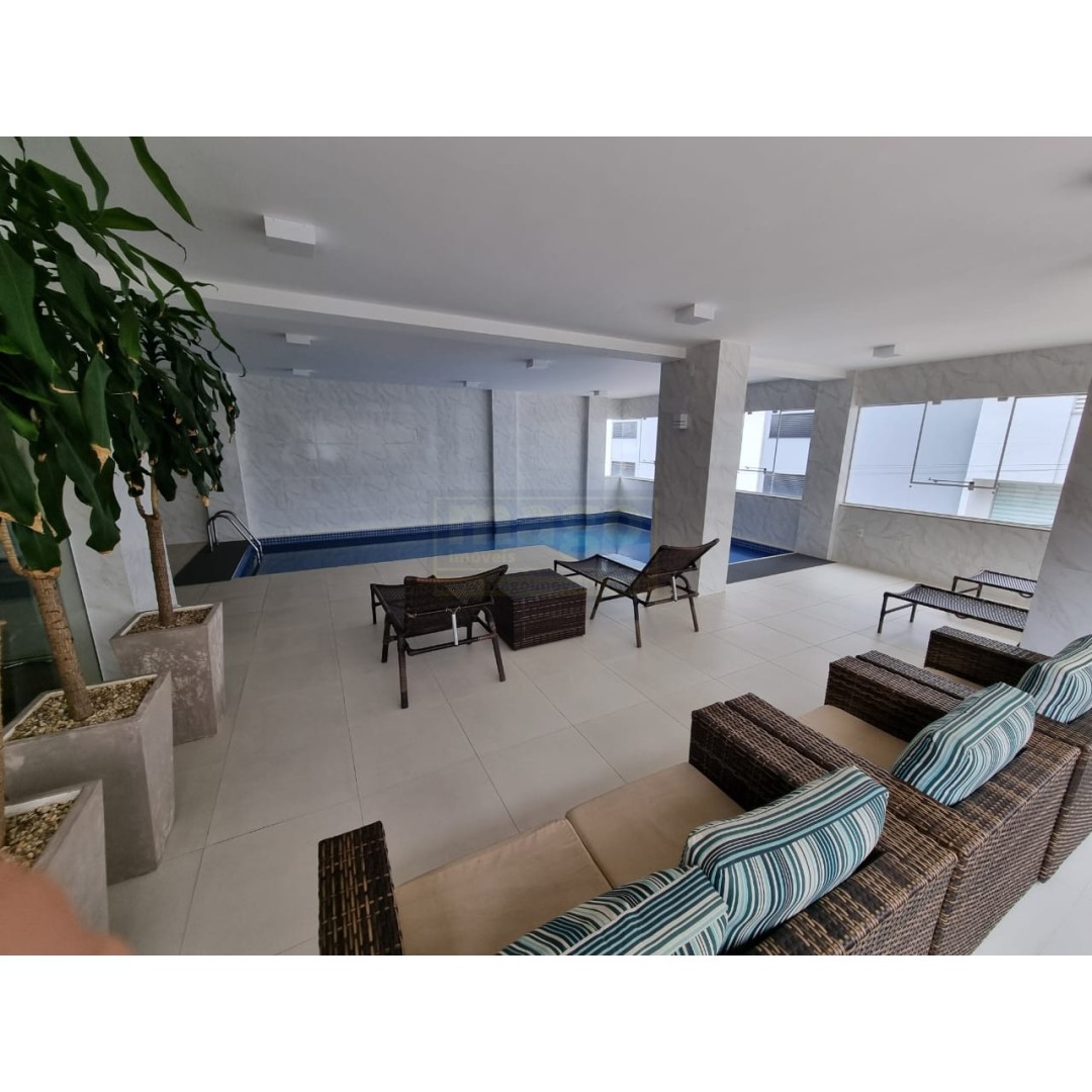 Apartamento 2 suítes para Venda no bairro Pioneiros em Balneário Camboriú