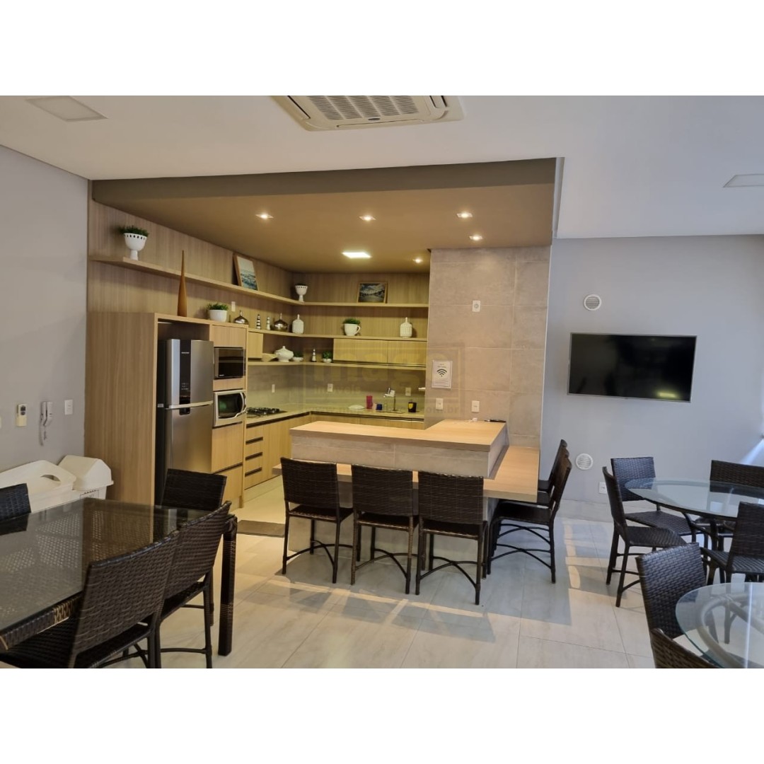 Apartamento 2 suítes para Venda no bairro Pioneiros em Balneário Camboriú