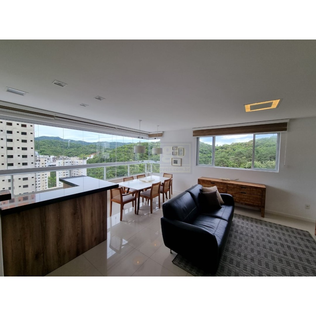 Apartamento 2 suítes para Venda no bairro Pioneiros em Balneário Camboriú