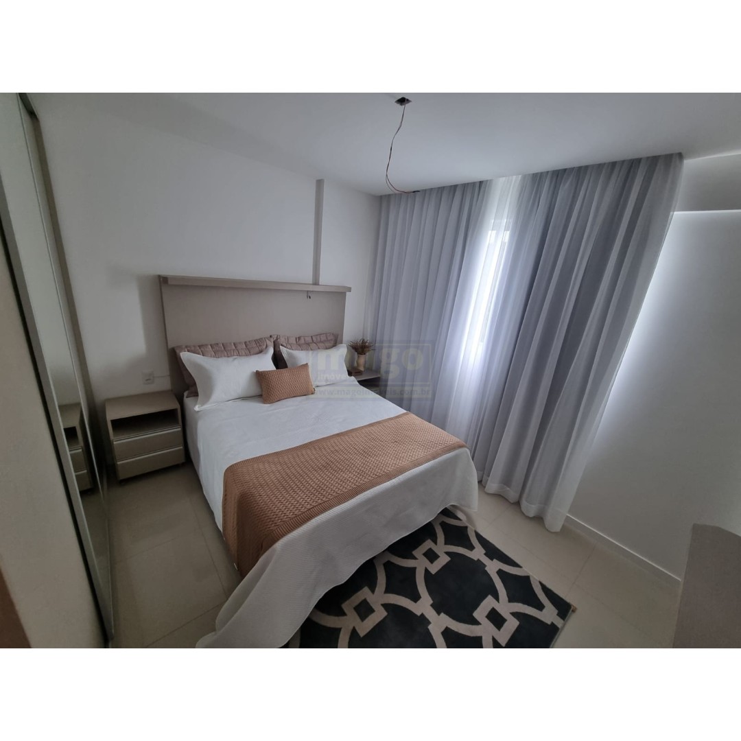 Apartamento 2 suítes para Venda no bairro Pioneiros em Balneário Camboriú