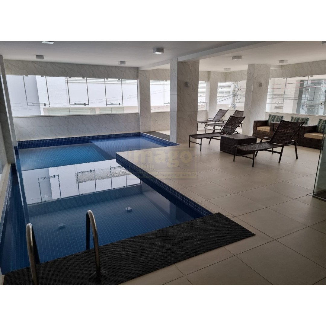 Apartamento 2 suítes para Venda no bairro Pioneiros em Balneário Camboriú