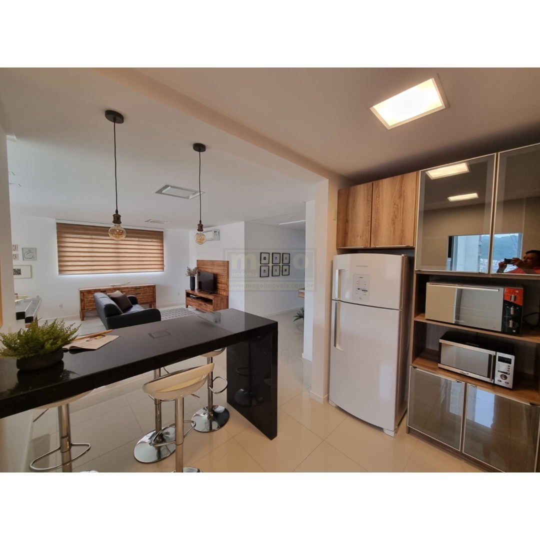 Apartamento 2 suítes para Venda no bairro Pioneiros em Balneário Camboriú