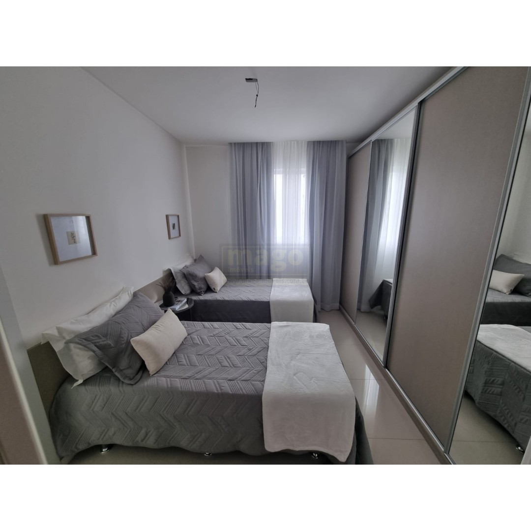 Apartamento 2 suítes para Venda no bairro Pioneiros em Balneário Camboriú