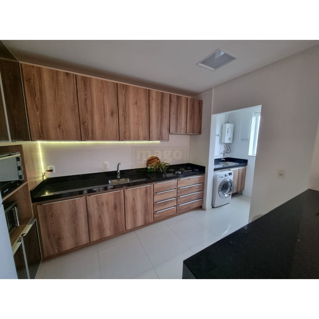 Apartamento 2 suítes para Venda no bairro Pioneiros em Balneário Camboriú