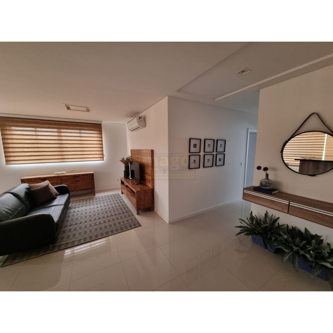 Apartamento 2 suítes para Venda no bairro Pioneiros em Balneário Camboriú