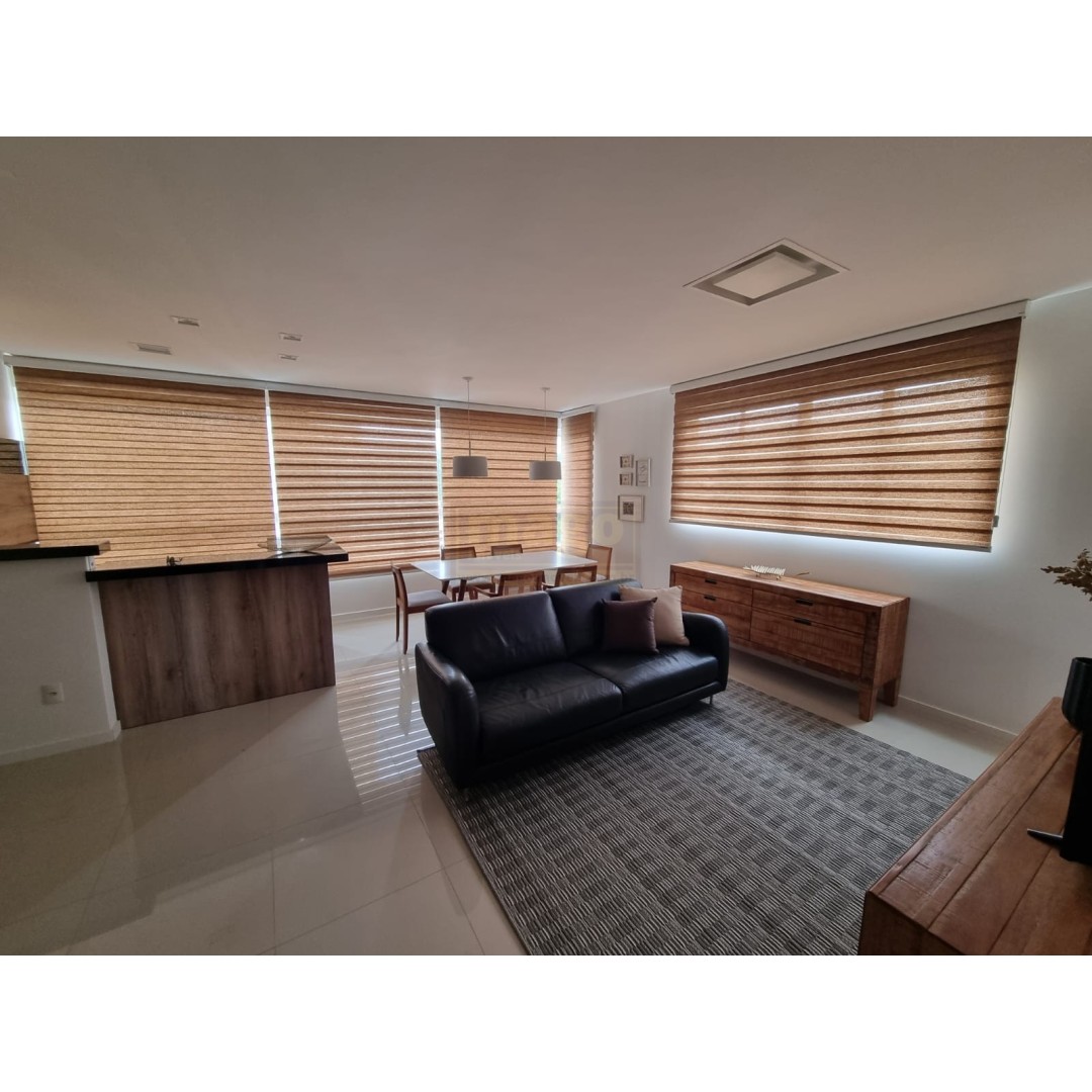 Apartamento 2 suítes para Venda no bairro Pioneiros em Balneário Camboriú