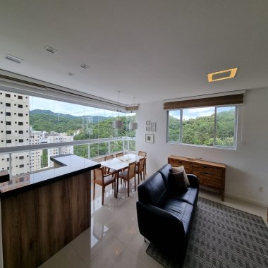 Apartamento 2 suítes para Venda no bairro Pioneiros em Balneário Camboriú