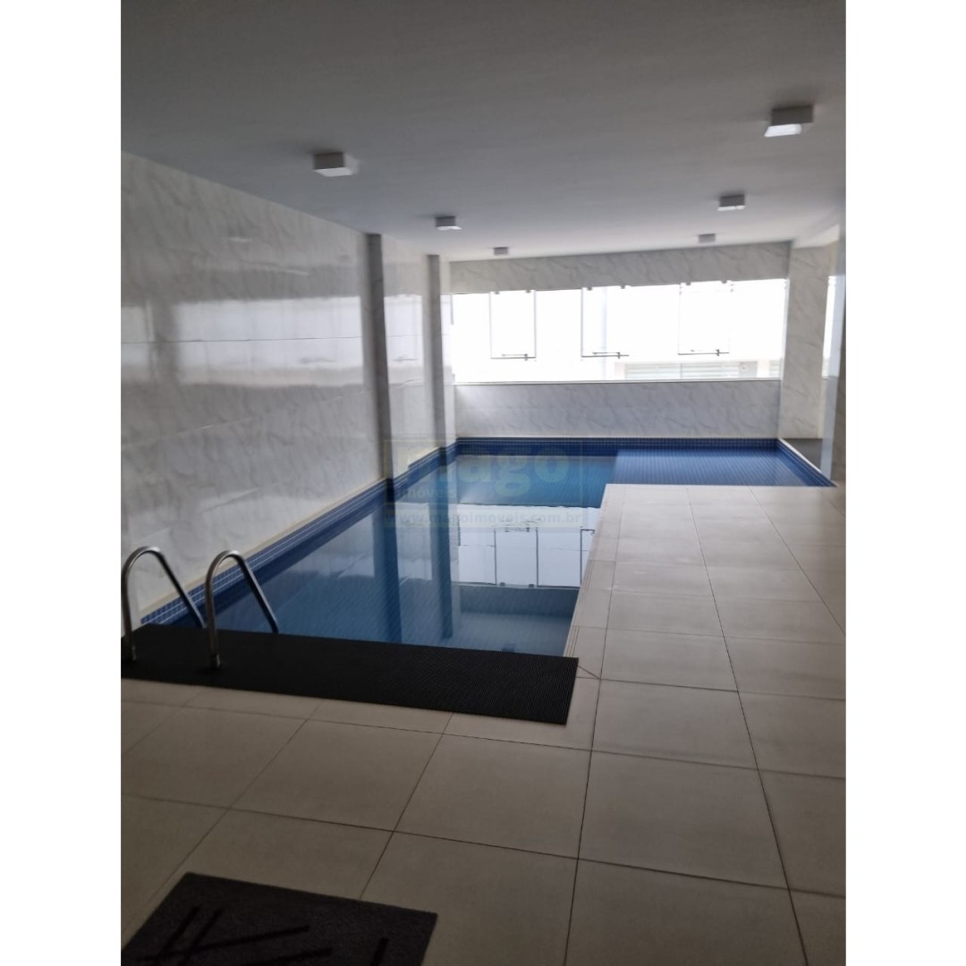 Apartamento 2 suítes para Venda no bairro Pioneiros em Balneário Camboriú