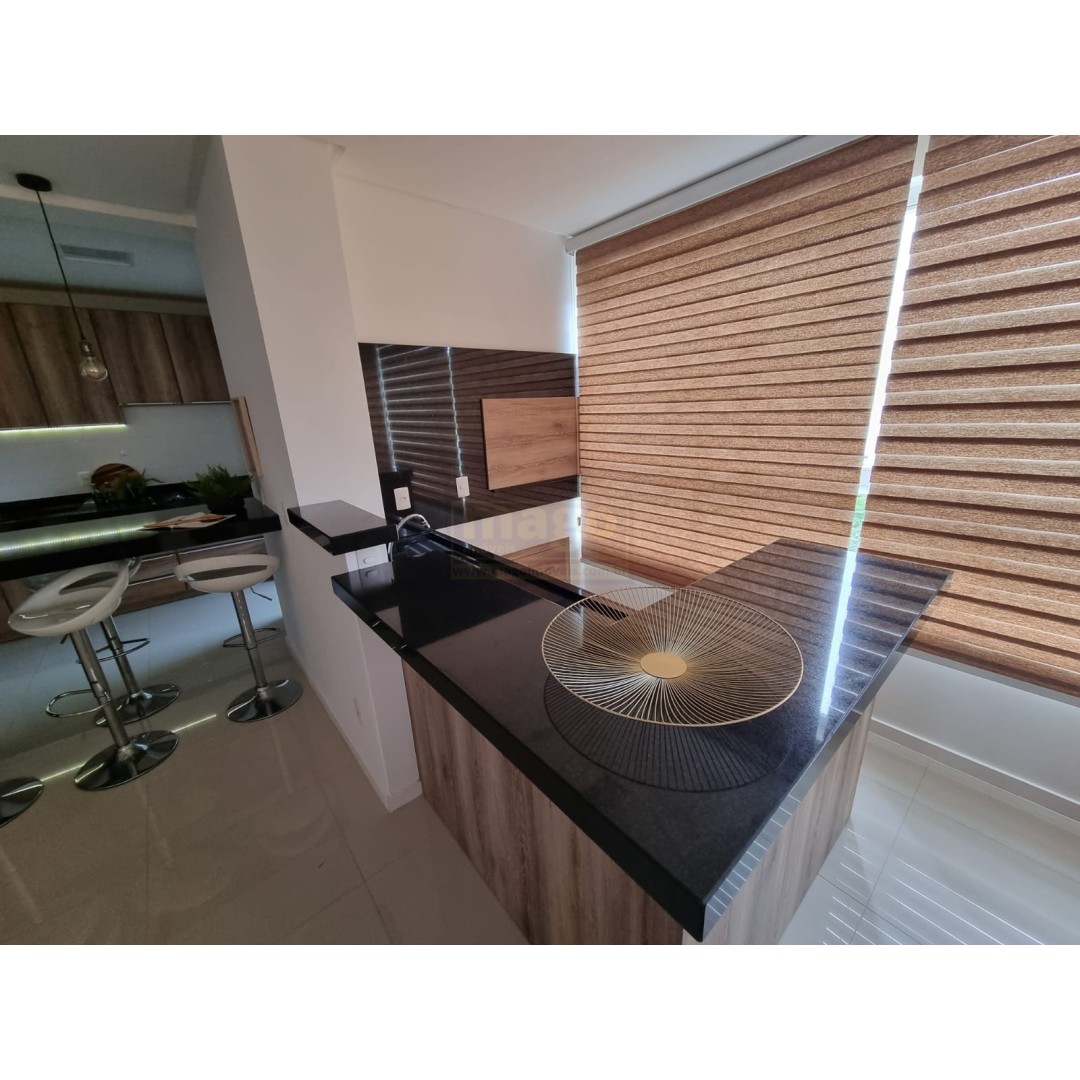 Apartamento 2 suítes para Venda no bairro Pioneiros em Balneário Camboriú