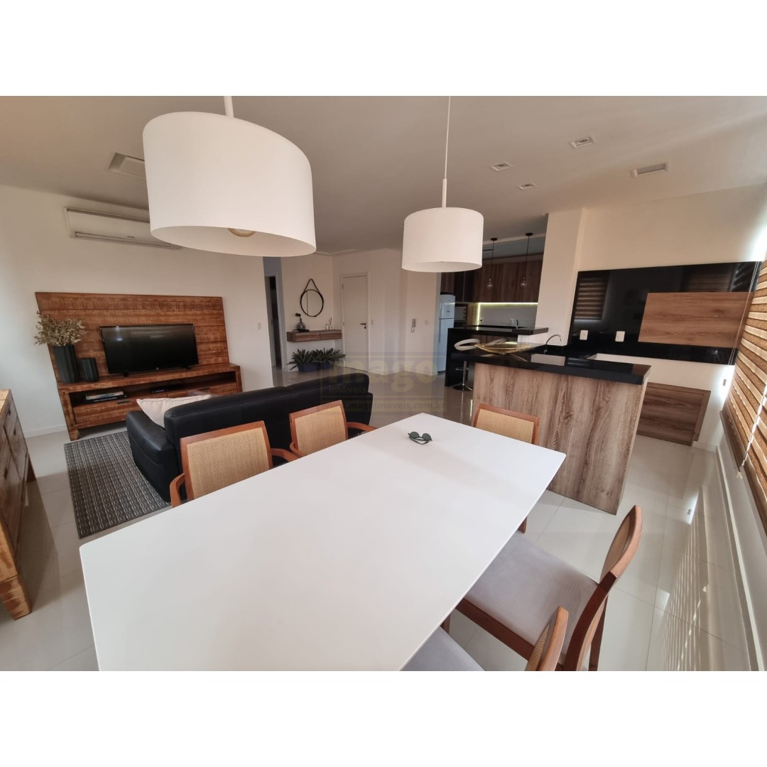 Apartamento 2 suítes para Venda no bairro Pioneiros em Balneário Camboriú