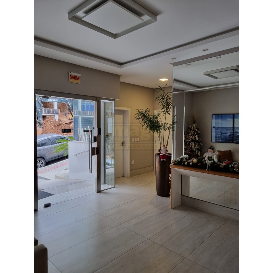 Apartamento 2 suítes para Venda no bairro Pioneiros em Balneário Camboriú