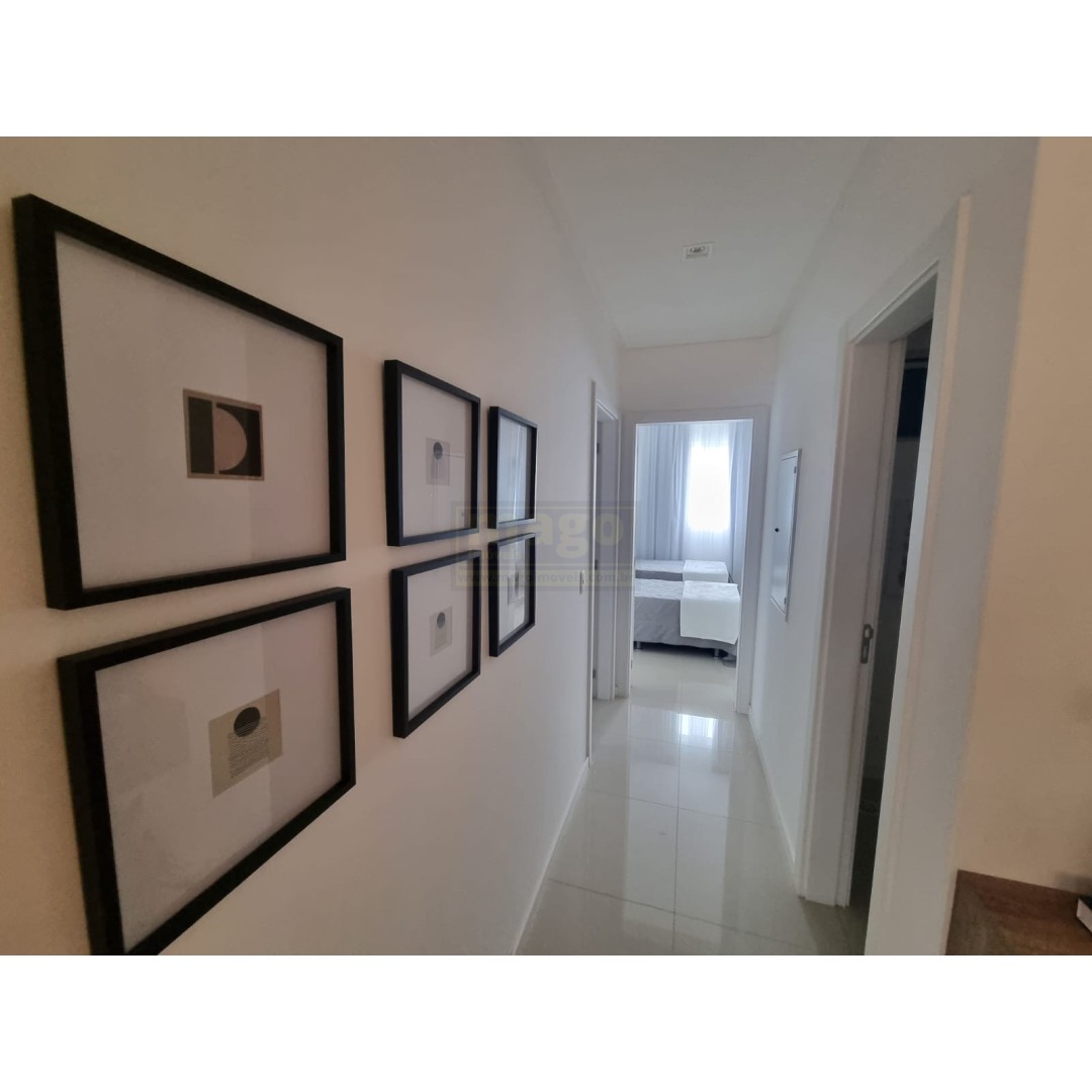 Apartamento 2 suítes para Venda no bairro Pioneiros em Balneário Camboriú