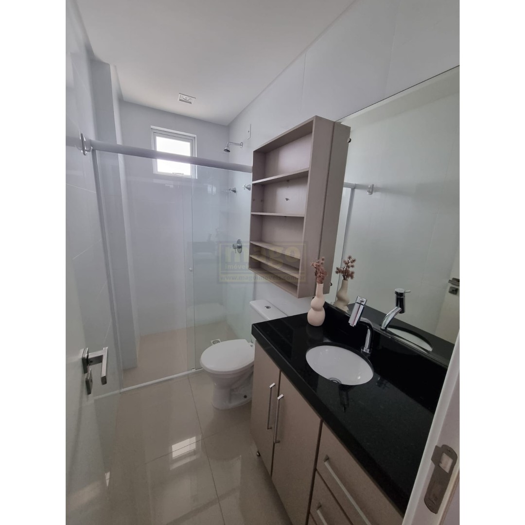 Apartamento 2 suítes para Venda no bairro Pioneiros em Balneário Camboriú