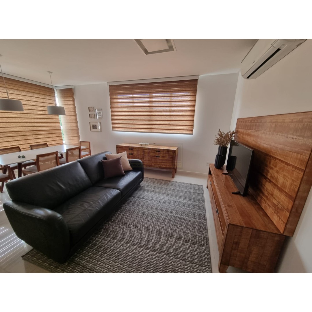 Apartamento 2 suítes para Venda no bairro Pioneiros em Balneário Camboriú