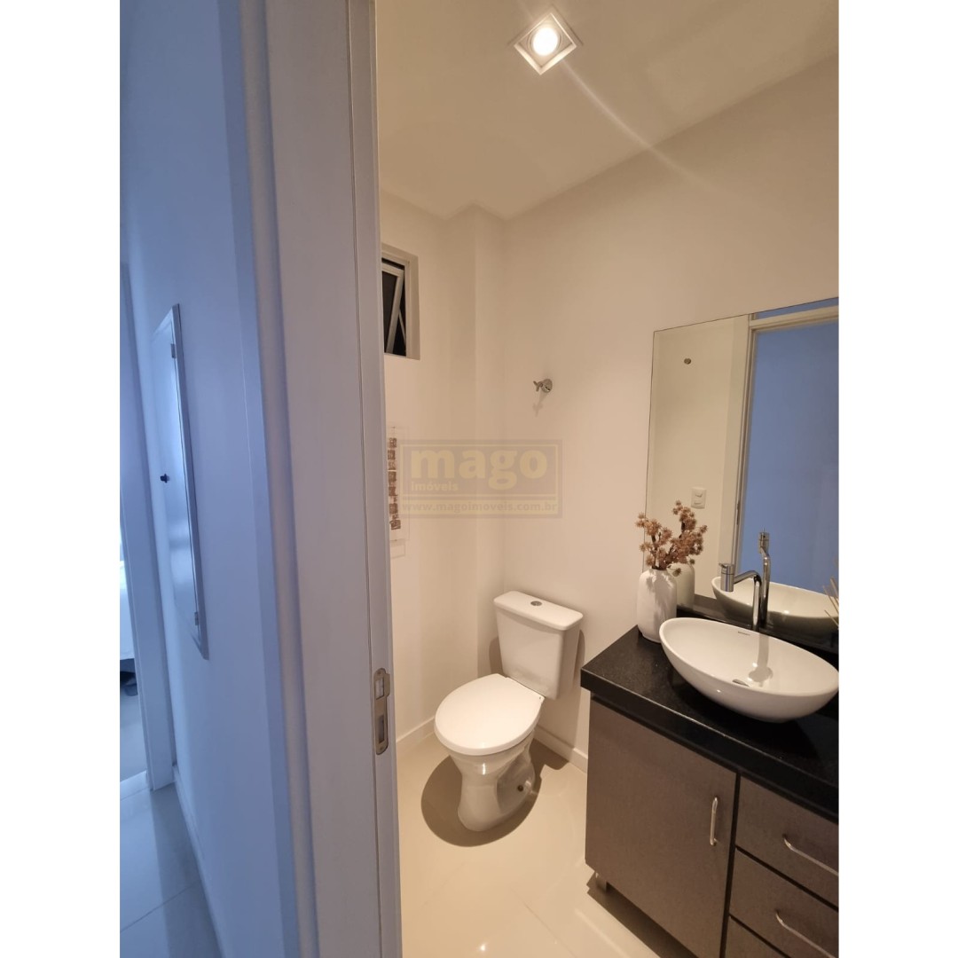 Apartamento 2 suítes para Venda no bairro Pioneiros em Balneário Camboriú