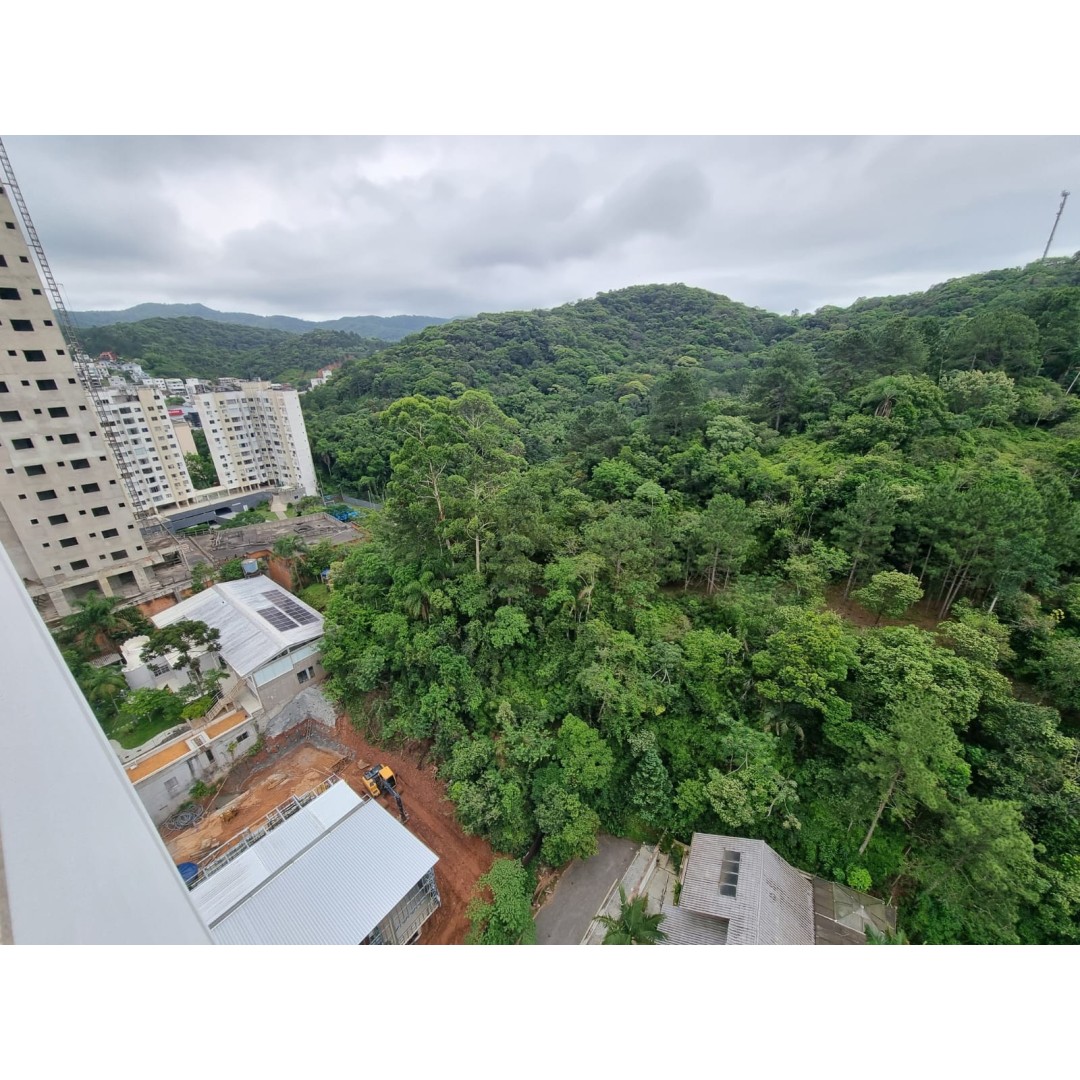 Apartamento 2 suítes para Venda no bairro Pioneiros em Balneário Camboriú