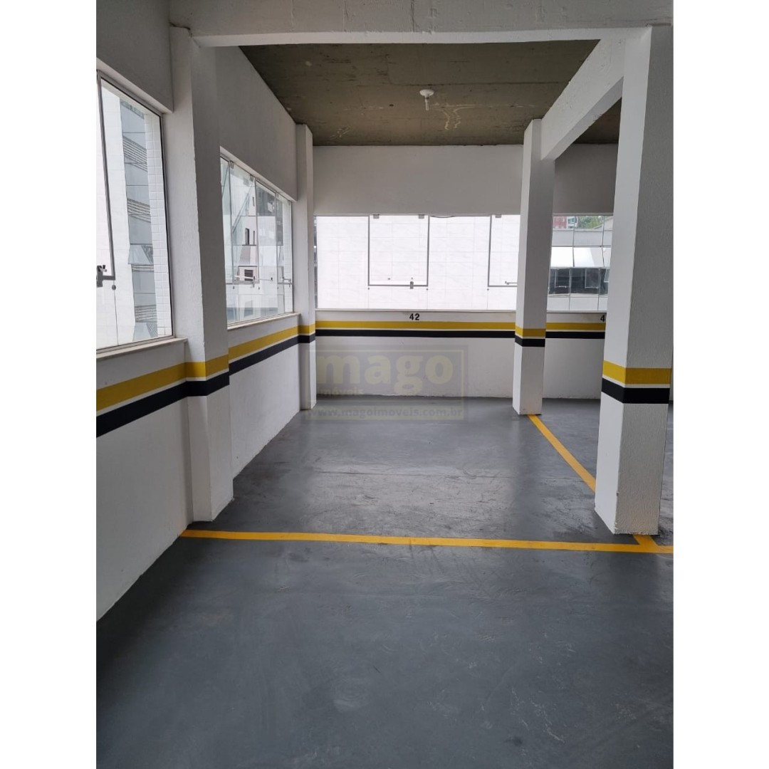 Apartamento 2 suítes para Venda no bairro Pioneiros em Balneário Camboriú