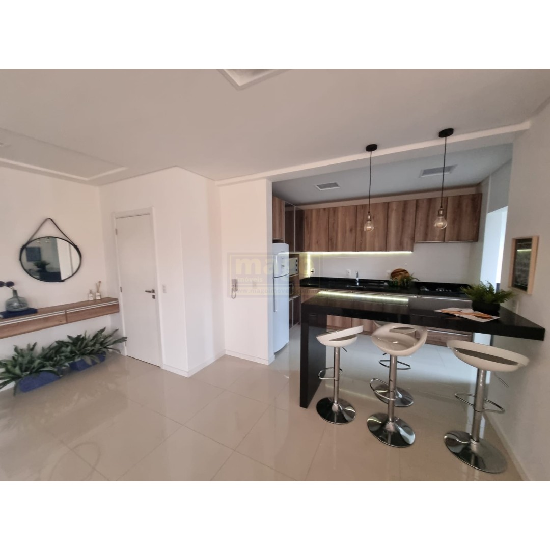 Apartamento 2 suítes para Venda no bairro Pioneiros em Balneário Camboriú