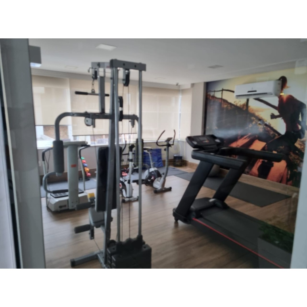 Apartamento 2 suítes para Venda no bairro Pioneiros em Balneário Camboriú