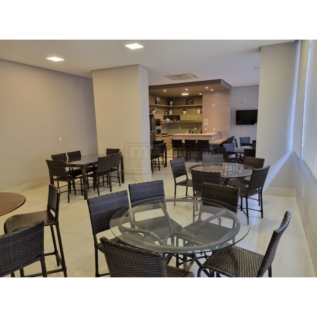 Apartamento 2 suítes para Venda no bairro Pioneiros em Balneário Camboriú