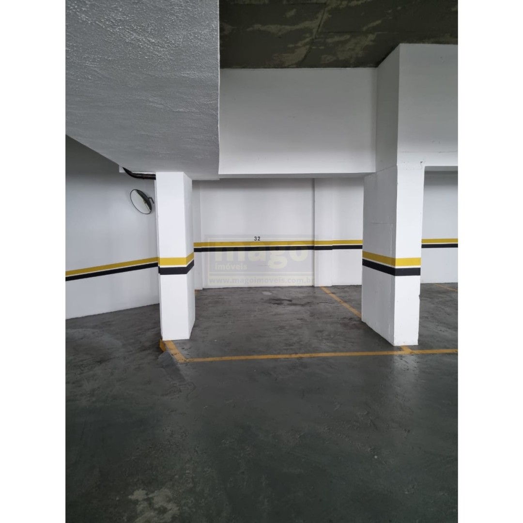 Apartamento 2 suítes para Venda no bairro Pioneiros em Balneário Camboriú