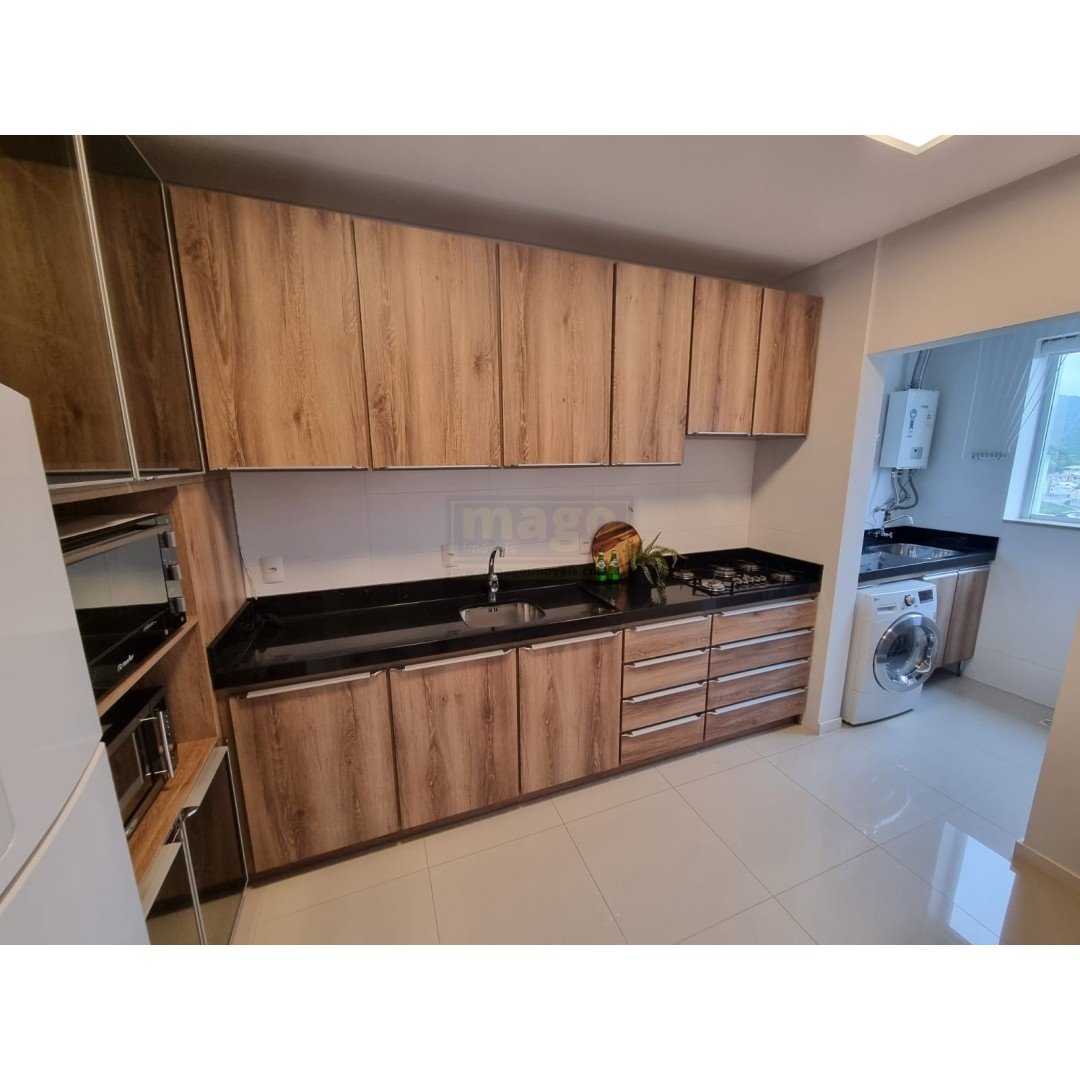 Apartamento 2 suítes para Venda no bairro Pioneiros em Balneário Camboriú