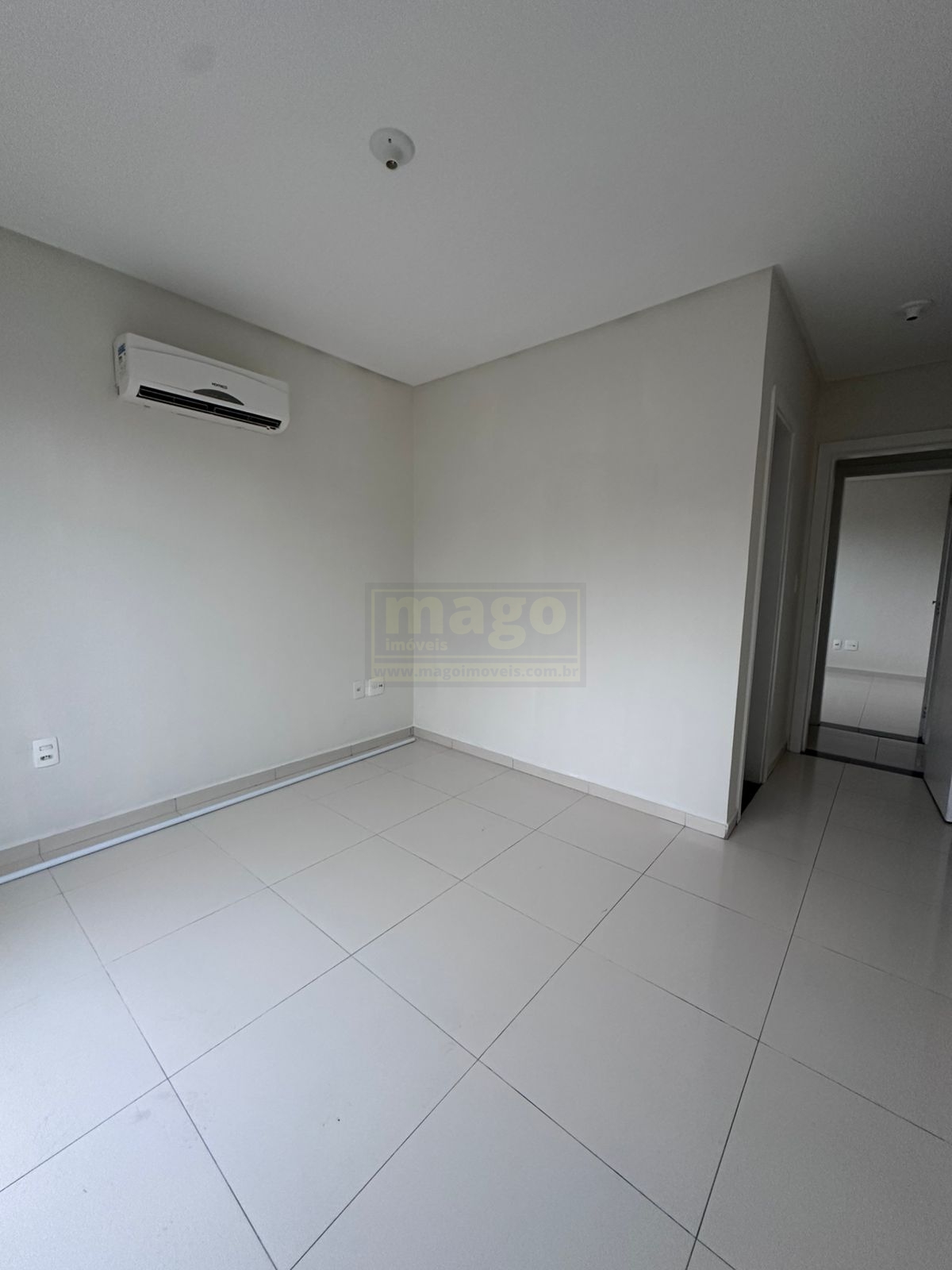 Apartamento 2 quartos para Venda no bairro Nova Esperança em Balneário Camboriú