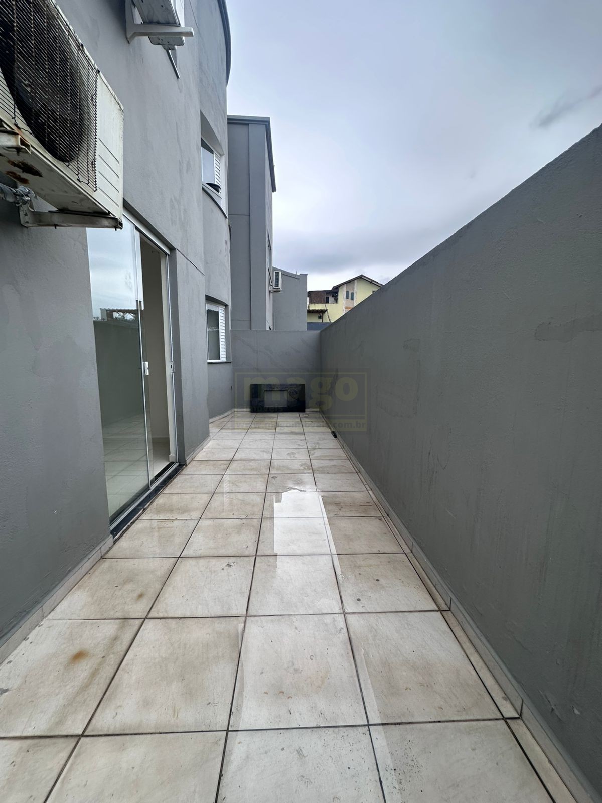 Apartamento 2 quartos para Venda no bairro Nova Esperança em Balneário Camboriú