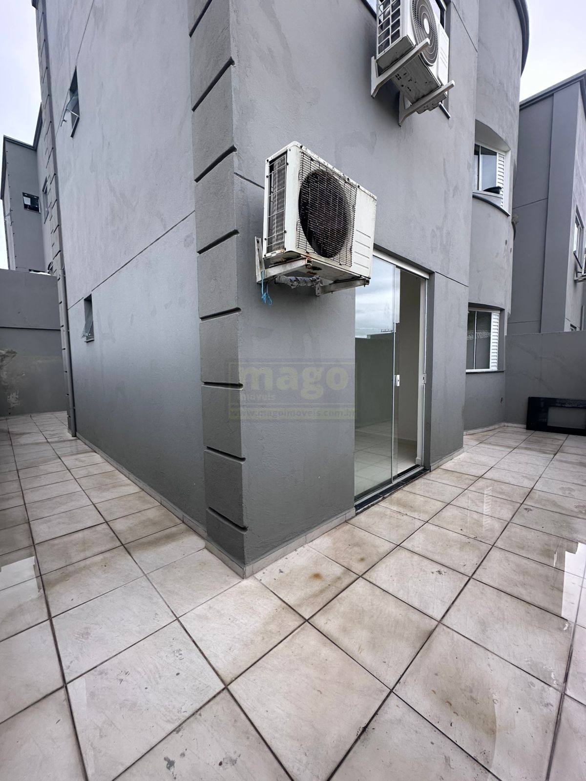 Apartamento 2 quartos para Venda no bairro Nova Esperança em Balneário Camboriú