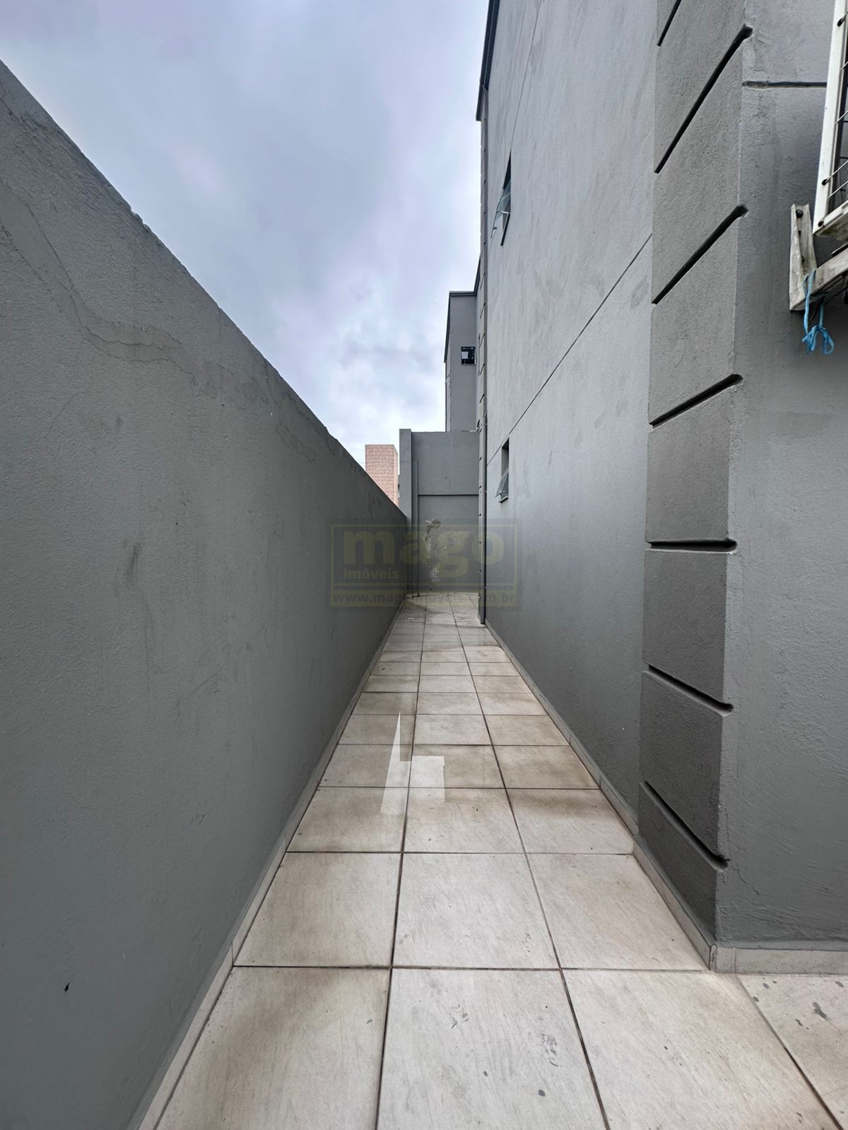 Apartamento 2 quartos para Venda no bairro Nova Esperança em Balneário Camboriú