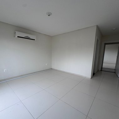 Apartamento 2 quartos para Venda no bairro Nova Esperança em Balneário Camboriú