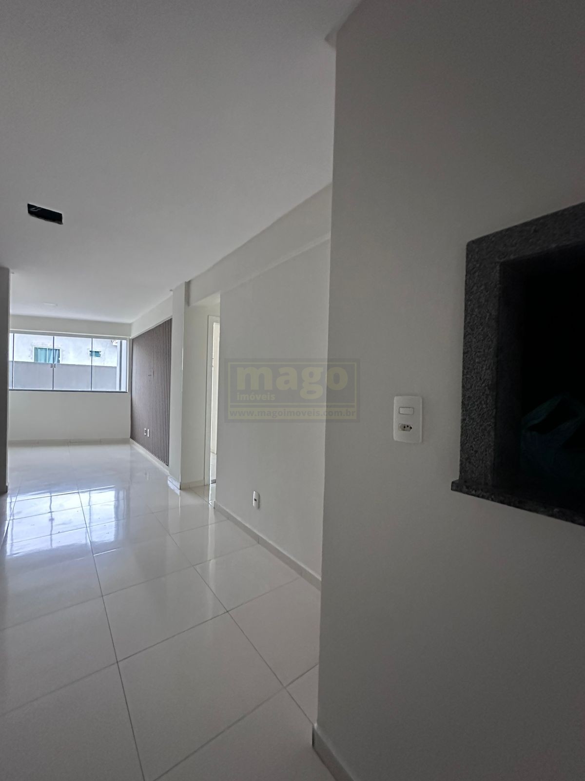 Apartamento 2 quartos para Venda no bairro Nova Esperança em Balneário Camboriú