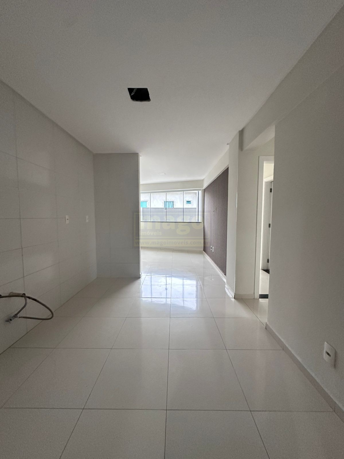 Apartamento 2 quartos para Venda no bairro Nova Esperança em Balneário Camboriú