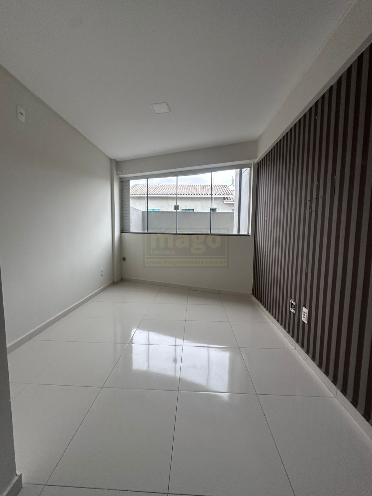 Apartamento 2 quartos para Venda no bairro Nova Esperança em Balneário Camboriú